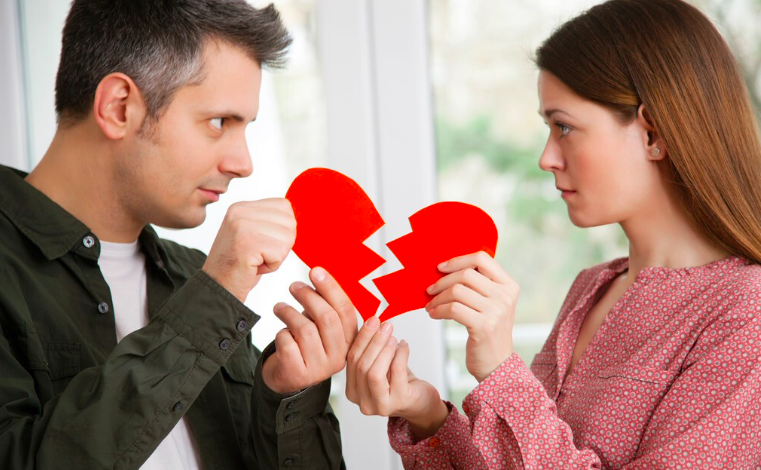 贵阳离婚如何申请财产保全冻结对方账户