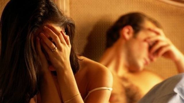 贵阳男方出轨净身出户