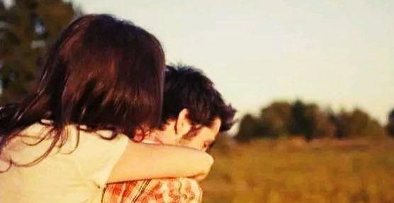 贵阳婚内净身出户